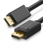 CABLURI HDMI