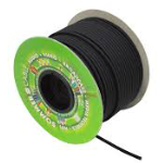 CABLU MICROFON -LA METRU