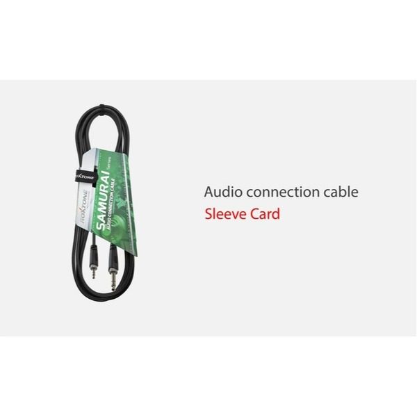 product-view