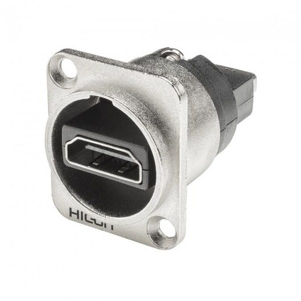 product-view