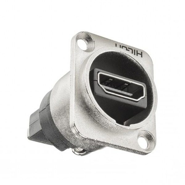 product-view
