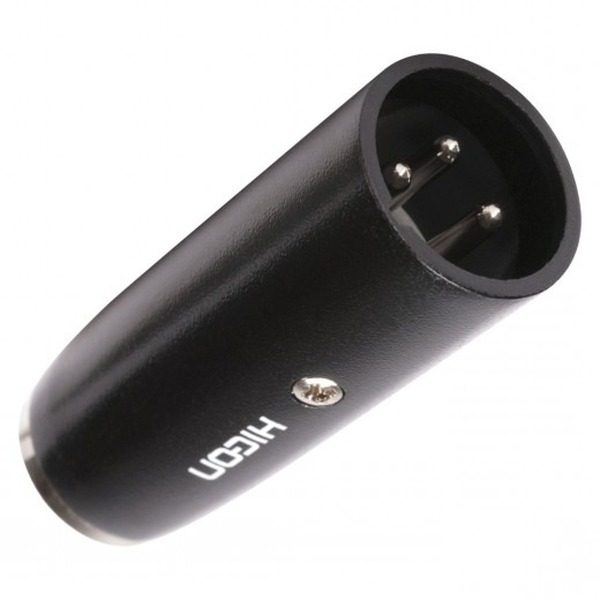 product-view