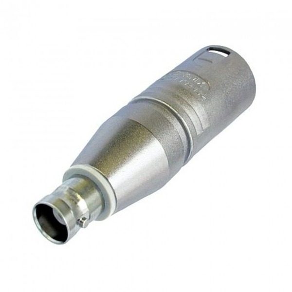 product-view